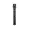 Shure SM137-LC - Mikrofon pojemnościowy, kardioidalny do instumentów