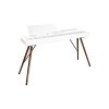 ARTURIA Wooden Legs drewniane nogi do keylab i polybrute