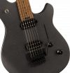 EVH Wolfgang WG Standard Baked Maple Fingerboard Granite Crystal
