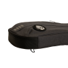 Ritter Bern RGB4-E/ANT Anthracite Gigbag do gitary Elektrycznej