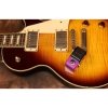 Joyo JF-320 Purple Storm - efekt gitarowy