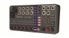 Zoom L-6 LiveTrak rejestrator przenośny