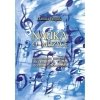 Musica Iagellonica Nauka o muzyce Danuta Wójcik