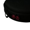 Austrian Audio HXHC Headphone Case - Futerał transportowy