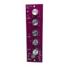 MCAudioLab SE1 – Equalizer