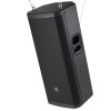JBL PRX925 - Aktywny zestaw głośnikowy