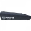 Roland SPD-SX Pro pad do perkusji sampler sampling