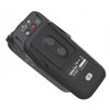Rode Link Filmmaker Kit