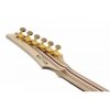 Ibanez RG6PKAG-NTF gitara elektryczna