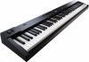 Roland RD-08 pianino cyfrowe