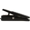 Roland EV-5