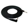Reds Music GCN 22 30 LIVE Jack 3m Kabel