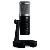 PreSonus Revelator – Mikrofony USB-C
