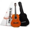 Suzuki SCG-2 4/4 gitara klasyczna 4/4 