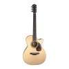 Furch Blue OMc-SW