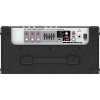 BEHRINGER ULTRATONE K450FX