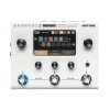 Hotone Ampero II Stomp - multiefekt gitarowy