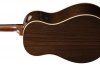 Ibanez AAM780E-NT Natural High Gloss Platinium Collection Gitara ELektro-Akustyczna