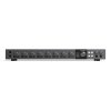 Audient iD48 Interfejs audio USB 24x32