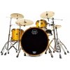 MAPEX SV426XB MNL perkusja 12 16 22