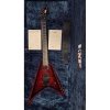 ESP USA V-II FR Red