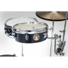Tama Club-Jam Pancake LJK48P-HBK perkusja shell 