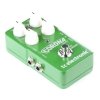 TC Electronic Corona Chorus