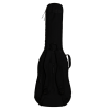 Ritter Arosa RGA5-B/SBK Sea Ground Black Gigbag na gitarę basową