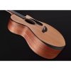 Furch Blue Deluxe Gc-CM LR Baggs SPE
