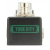 Tone City All Spark Booster efekt gitarowy
