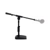 Shure SH-DESKTOP2 statyw mikrofonowy