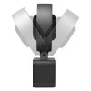 Austrian Audio MiCreator Satellite Microphone