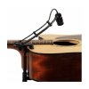 Audio Technica AT8491G uchwyt do ATM 350 gitara