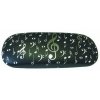 Zebra GL02 etui muzyczne na okulary