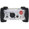 SM Pro Audio DI-1 aktywny DI-Box