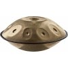 MEINL Sonic Energy HPSTL100 Handpan  D / A Bb C D E F G A C