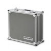 Rockboard RBO Club FC 43x31 cm pedalboard - B- STOCK EKSPOZYCJA