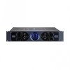 Manley NU MU - Stereo Limiter i kompresor