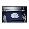 Tama JR1455 John Roberts 14x5,5 werbel sygnowany
