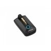 Nux Mighty Plug Pro