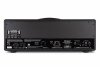 Blackstar Series One 100 mk II Wzmacniacz gitarowy Head