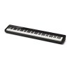 Casio PX-S5000BK pianino cyfrowe
