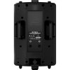BEHRINGER Pro EUROLIVE B212XL