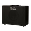PRS MT 1X12 CB - kolumna gitarowa 1x 12”