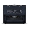 Blacstar St. James 50 6L6 Combo