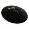  Paiste 900 Universal Set Czarny 14,16,20 zestaw talerzy