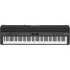 Roland FP-90X BK stage pianino cyfrowe czarne  