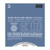 D'Addario EPS160-5 struny do gitary basowej