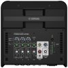 Yamaha Stagepas 200 Przenośny system nagłośnieniowy