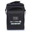 ACUS ONEFORSTREET8-BAG Torba transportowa